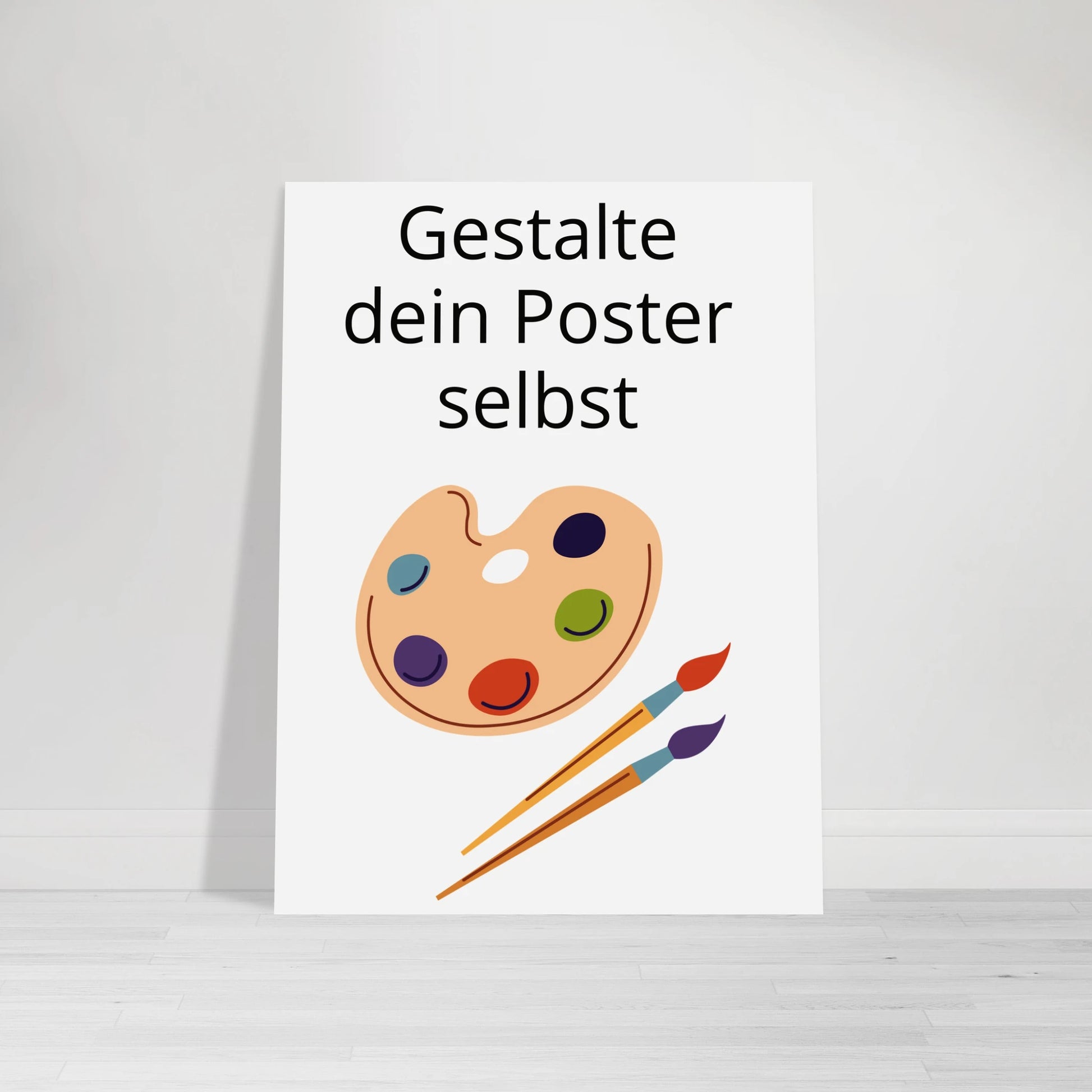 35f854ff-f943-4ddb-ab64-421911549a23