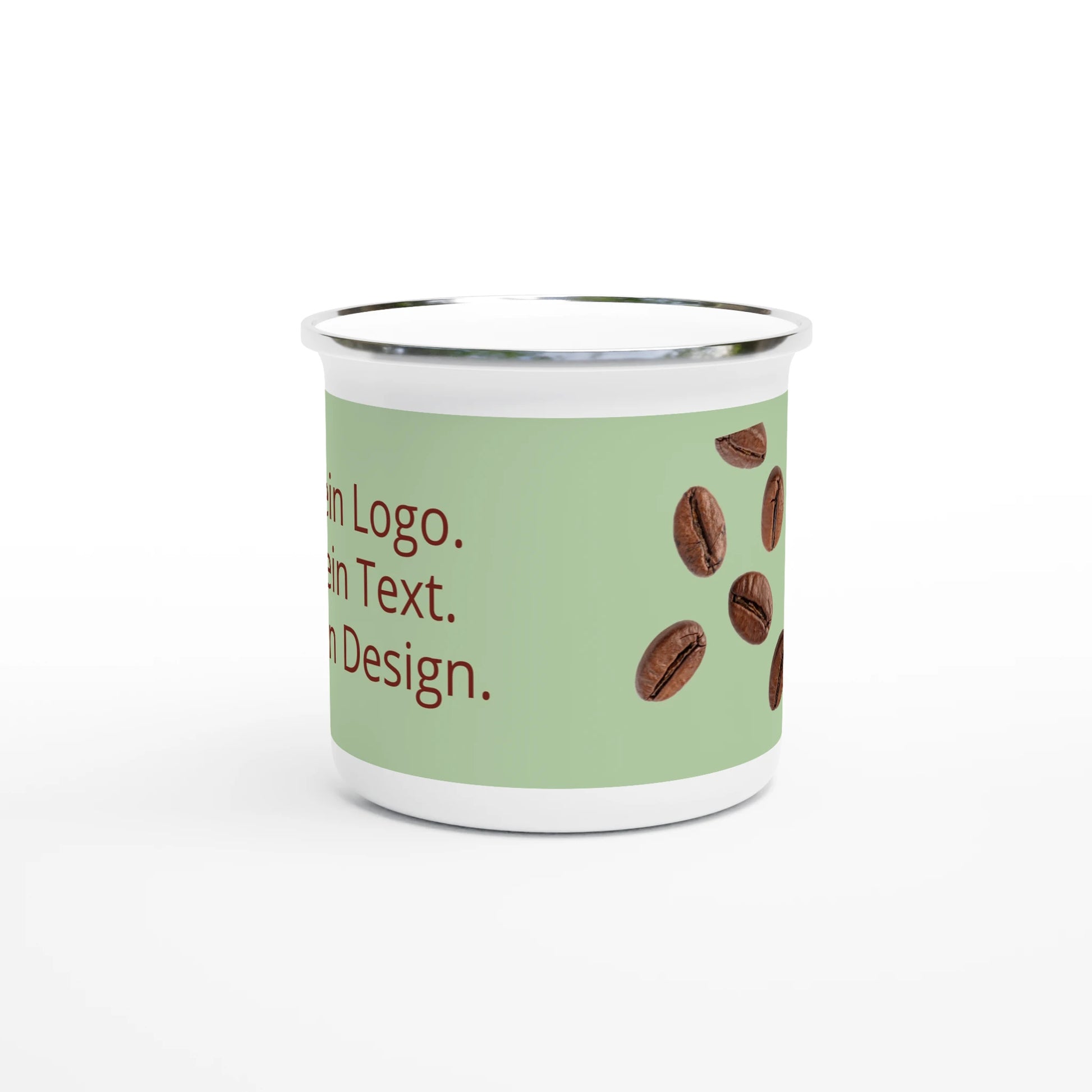 43d74185-3c9e-4870-9e1a-d30cbdef165a