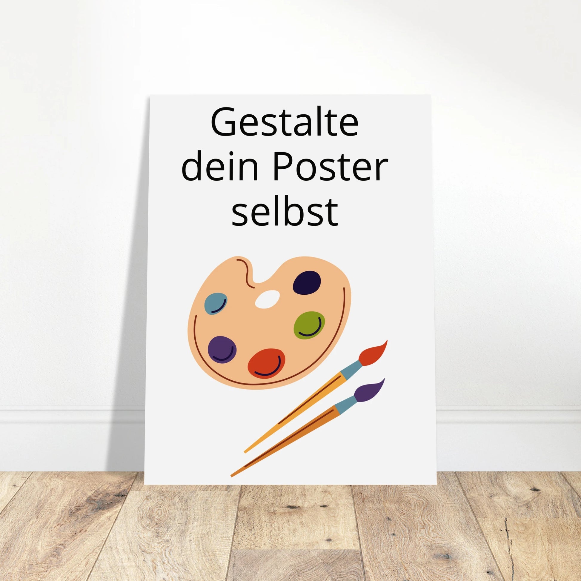 675f2ca0-e97e-4851-9f1f-0587be3daa1c