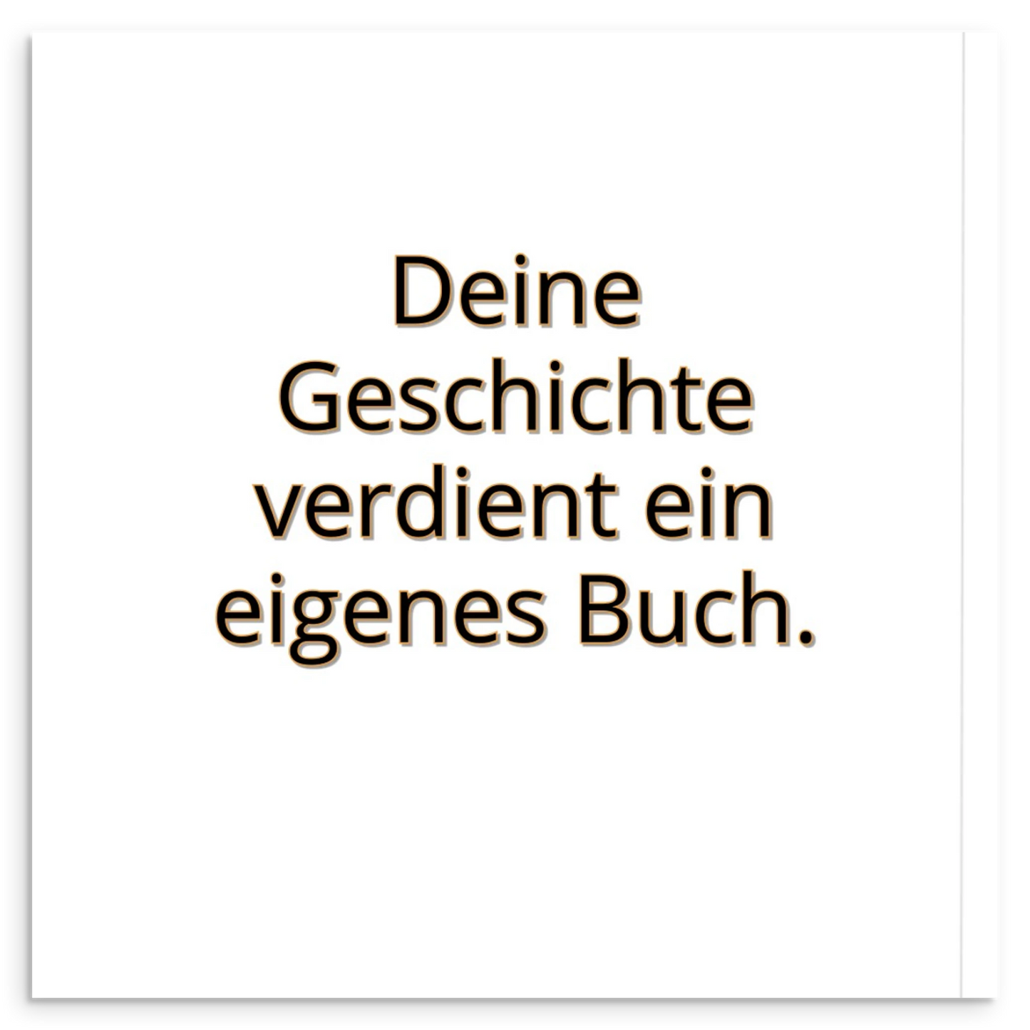 71617c39-cdac-40b0-95f6-562dc8ad6172
