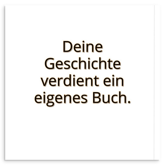71617c39-cdac-40b0-95f6-562dc8ad6172