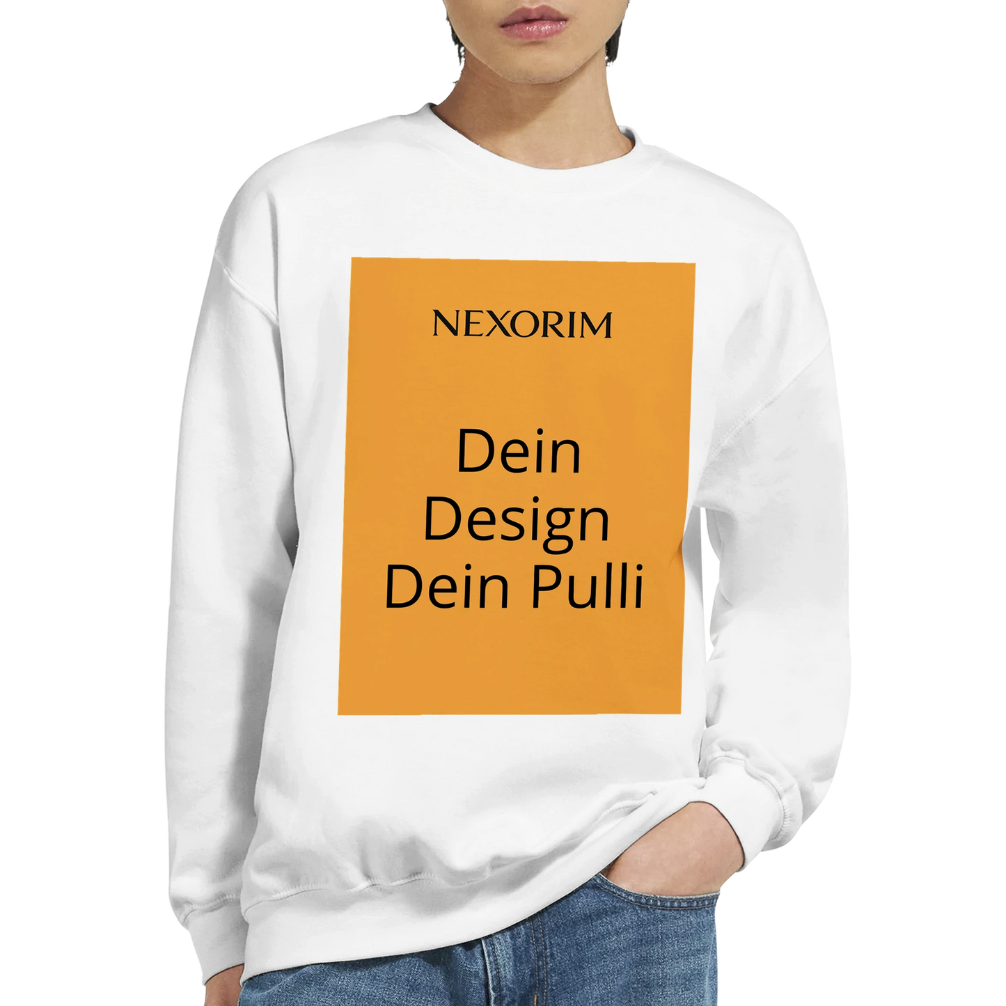 b0f674cc-8f1d-4bc5-b7ed-749d71dce840