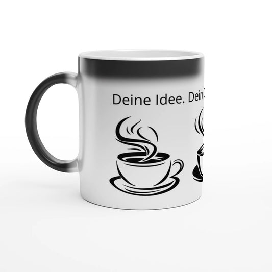 d5c5f530-0e97-4c65-bf50-1aa42d99b0a3