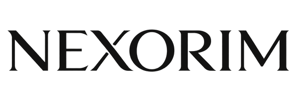 NEXORIM